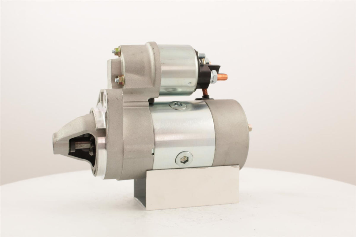 Belstarter IR9402 | 5 | 004_IR9402.jpg