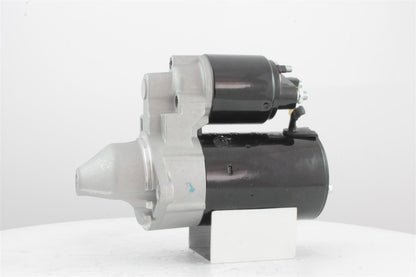 Belstarter IR9403 | 5 | 004_IR9403.jpg