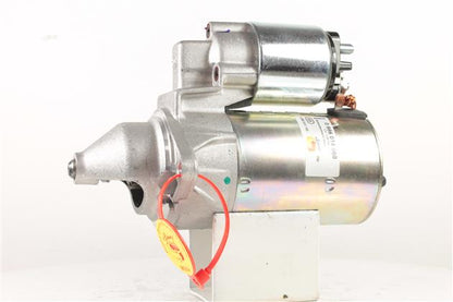 Belstarter IR9403BOSCH | 5 | 004_IR9403BOSCH.jpg