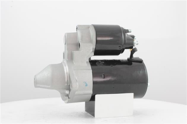 Belstarter IR9403RP | 5 | 004_IR9403RP.jpg