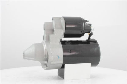 Belstarter IR9403RP | 5 | 004_IR9403RP.jpg