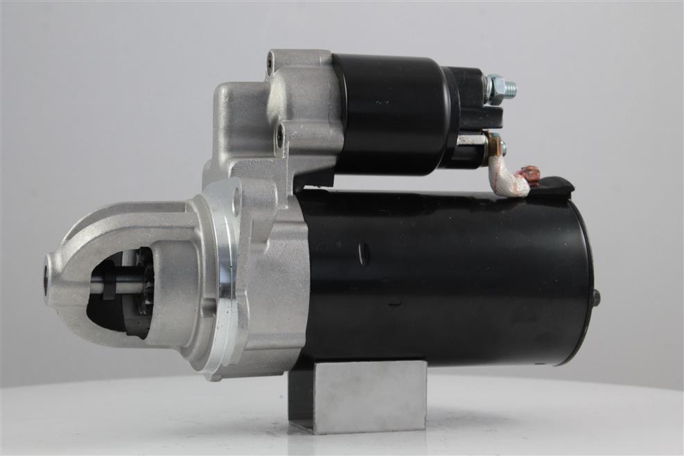 Belstarter IR9404P | 5 | 004_IR9404P.jpg