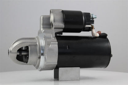 Belstarter IR9404P | 5 | 004_IR9404P.jpg