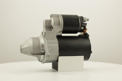 Belstarter IR9405 | 5 | 004_IR9405.jpg