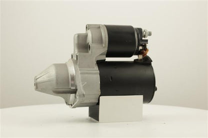 Belstarter IR9405RP | 5 | 004_IR9405RP.jpg