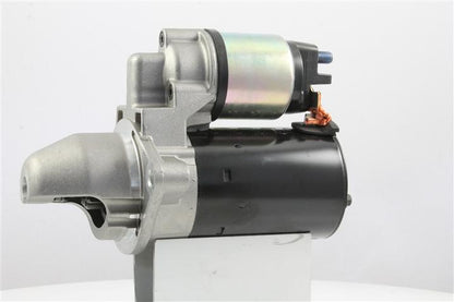 Belstarter IR9406BOSCH | 5 | 004_IR9406BOSCH.jpg
