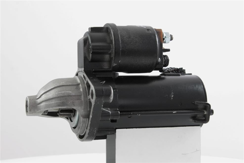 Belstarter IR9406R | 5 | 004_IR9406R.jpg