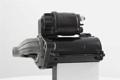 Belstarter IR9406R | 5 | 004_IR9406R.jpg