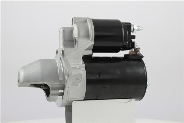 Belstarter IR9406RP | 5 | 004_IR9406RP.jpg