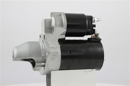 Belstarter IR9406RP | 5 | 004_IR9406RP.jpg