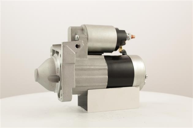 Belstarter IR9409RP | 5 | 004_IR9409RP.jpg