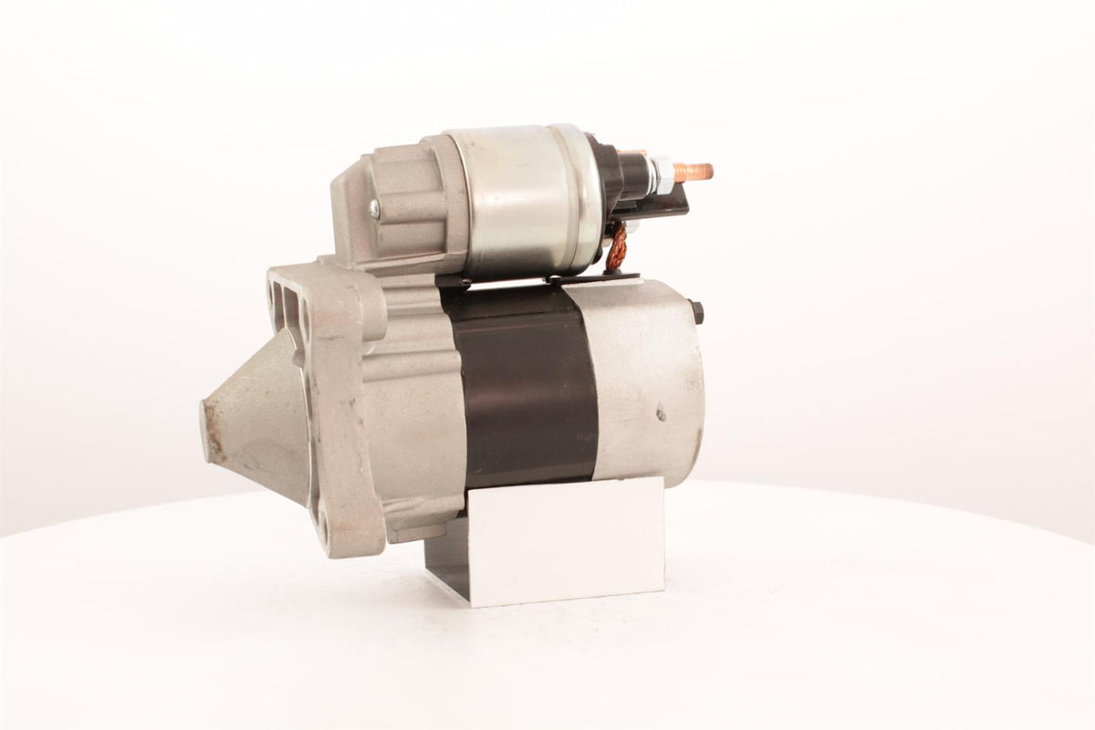 Belstarter IR9411P | 5 | 004_IR9411P.jpg