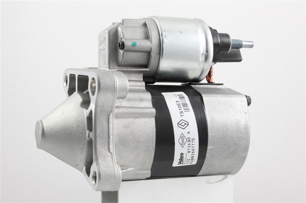 Belstarter IR9411VALEO | 5 | 004_IR9411VALEO.jpg
