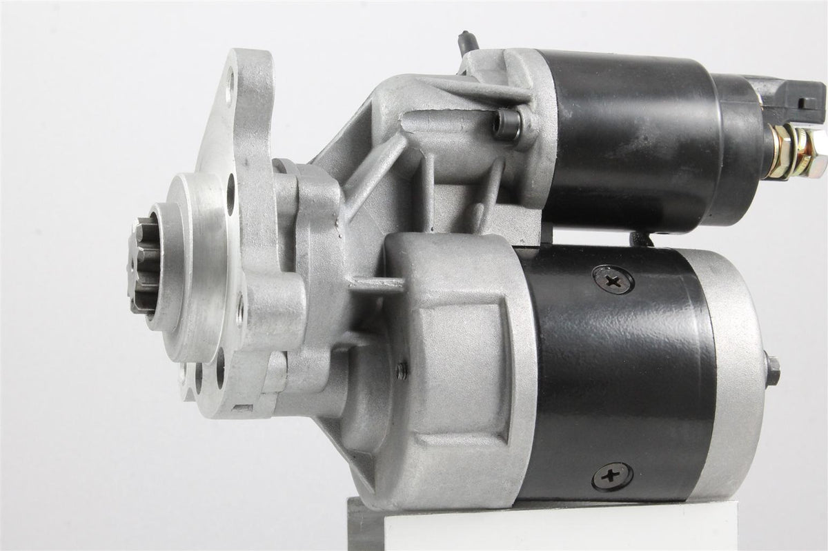 Belstarter IR9415P | 5 | 004_IR9415P.jpg