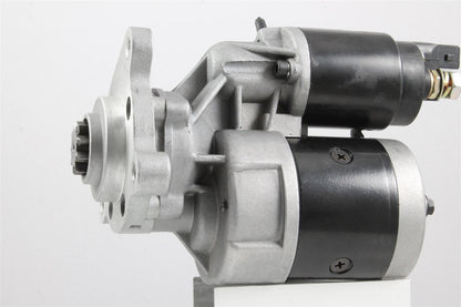 Belstarter IR9415P | 5 | 004_IR9415P.jpg