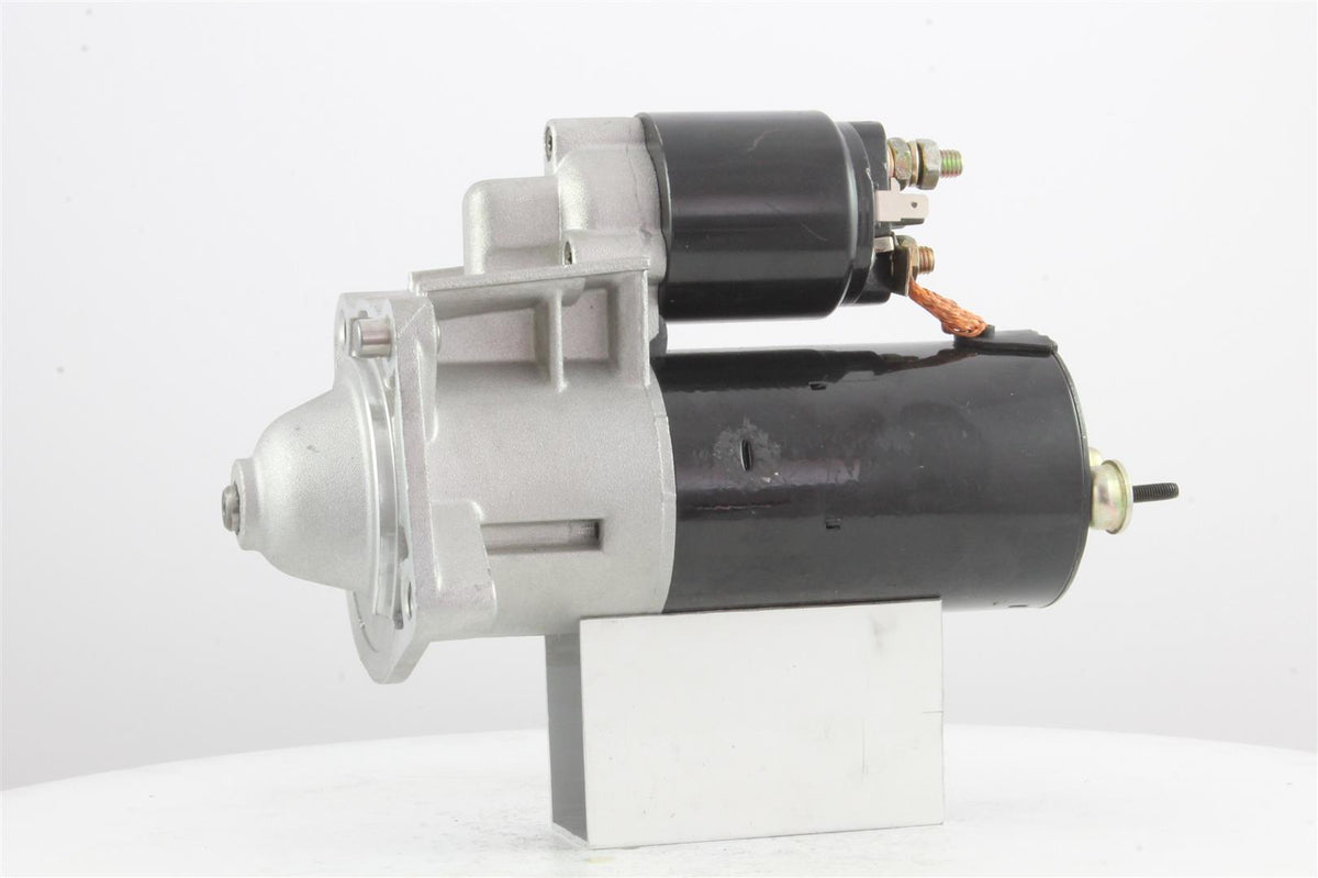 Belstarter IR9416 | 5 | 004_IR9416.jpg