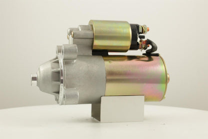 Belstarter IR9421 | 5 | 004_IR9421.jpg