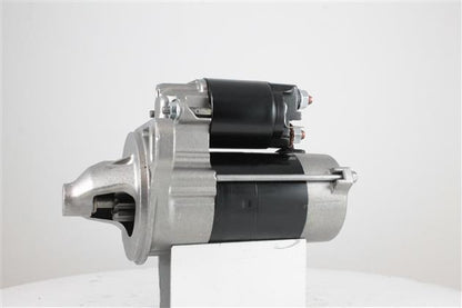 Belstarter IR9425R | 5 | 004_IR9425R.jpg