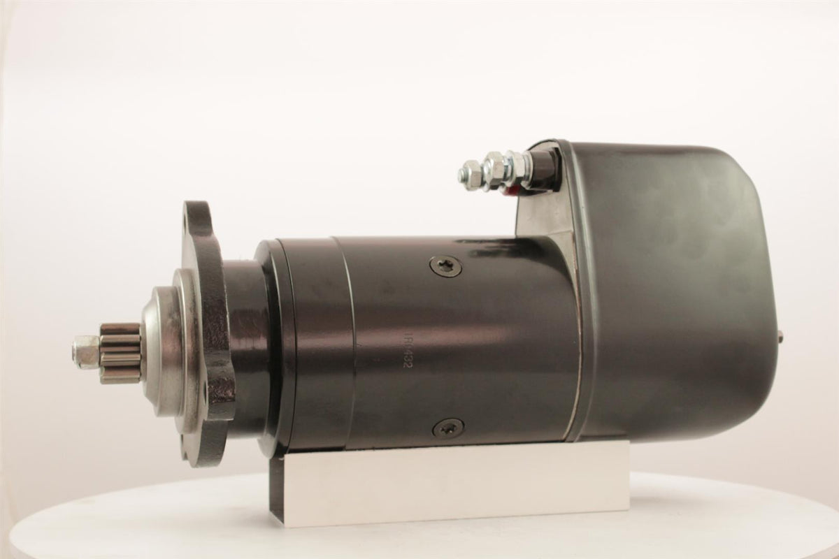 Belstarter IR9432 | 5 | 004_IR9432.jpg