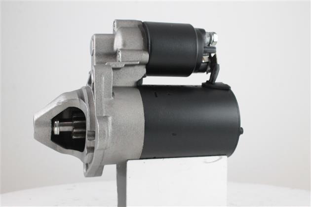 Belstarter IR9480R | 5 | 004_IR9480R.jpg