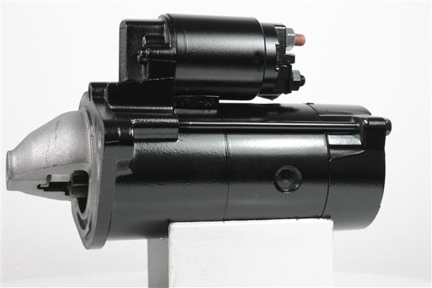 Belstarter IR9482RP | 5 | 004_IR9482RP.jpg