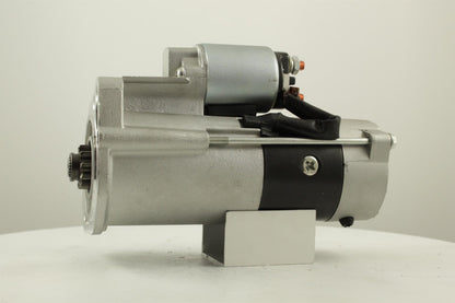 Belstarter IR9483P | 5 | 004_IR9483.jpg