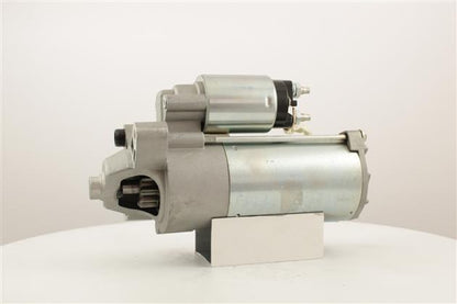 Belstarter IR9484RP | 5 | 004_IR9484RP.jpg
