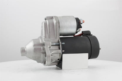 Belstarter IR9490 | 5 | 004_IR9490.jpg