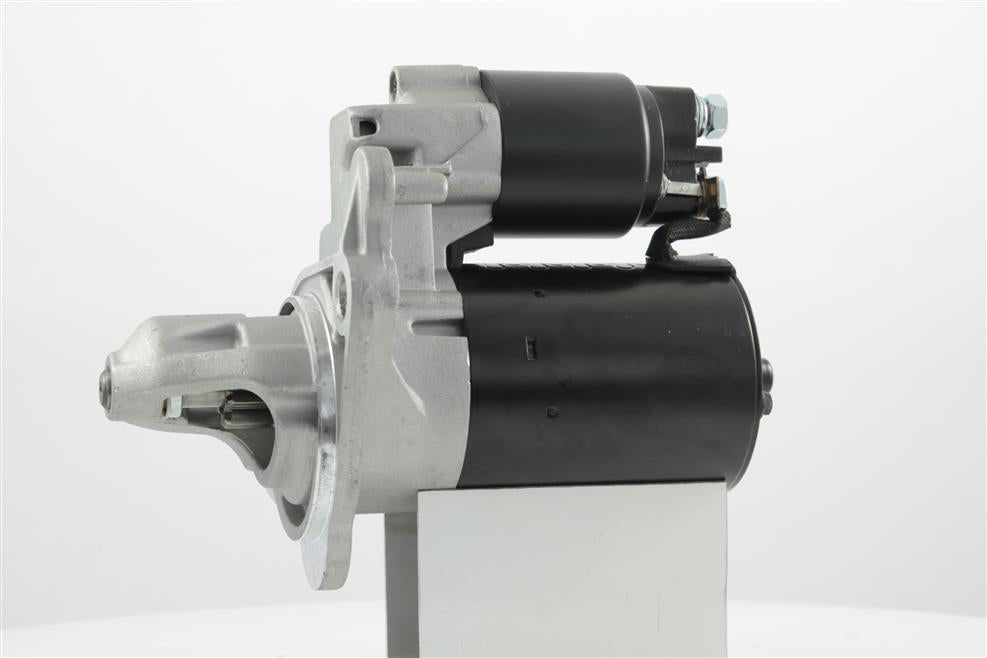 Belstarter IR9492P | 5 | 004_IR9492P.jpg