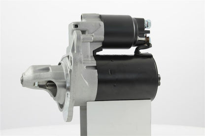 Belstarter IR9492P | 5 | 004_IR9492P.jpg