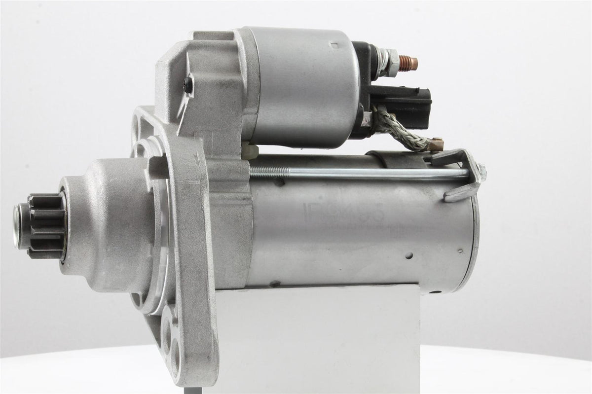 Belstarter IR9495V | 5 | 004_IR9495V.jpg