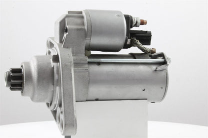 Belstarter IR9495V | 5 | 004_IR9495V.jpg