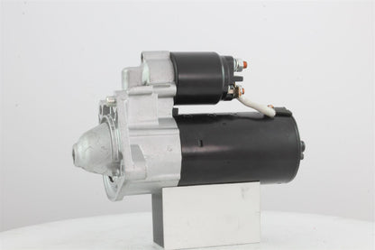 Belstarter IR9497 | 5 | 004_IR9497.jpg