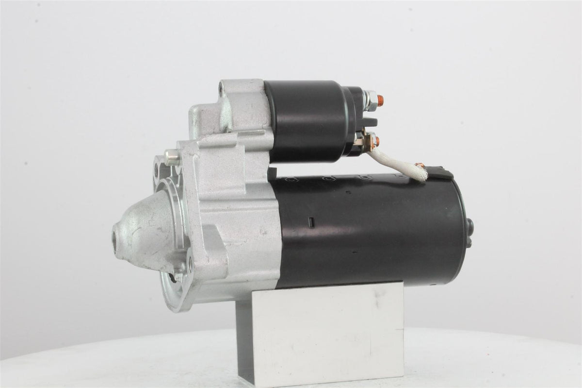 Belstarter IR9497R | 5 | 004_IR9497R.jpg