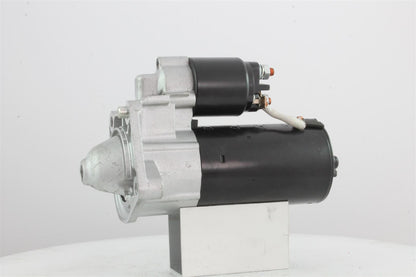 Belstarter IR9497R | 5 | 004_IR9497R.jpg