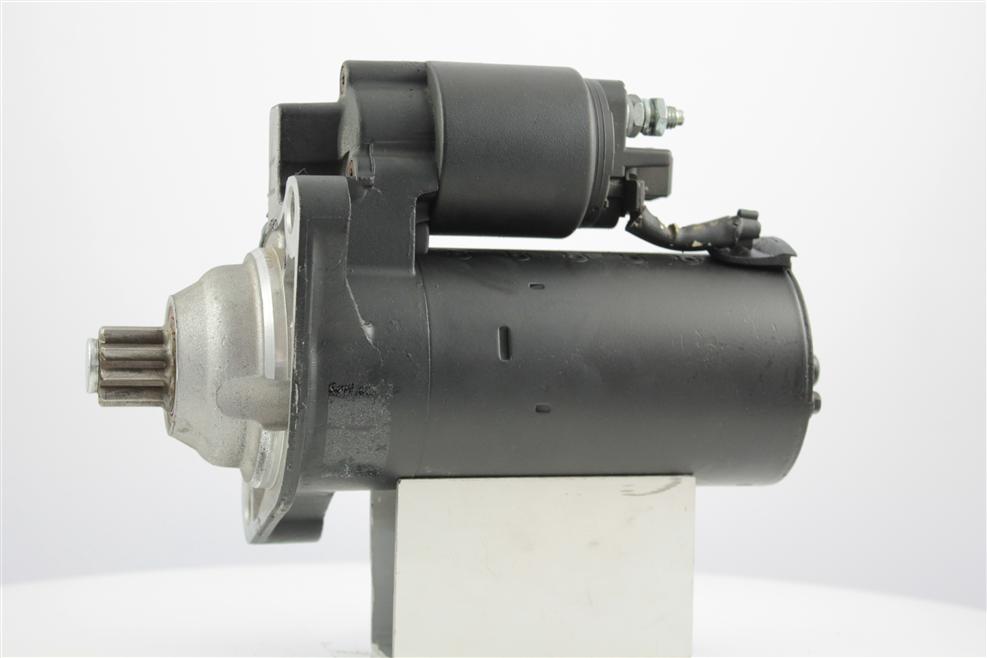 Belstarter IR9498R | 5 | 004_IR9498R.jpg