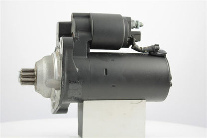 Belstarter IR9498R | 5 | 004_IR9498R.jpg