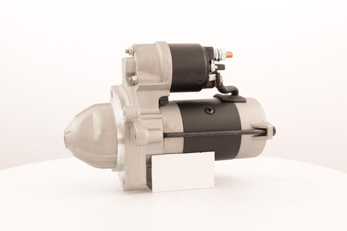 Belstarter IR9500 | 5 | 004_IR9500.jpg
