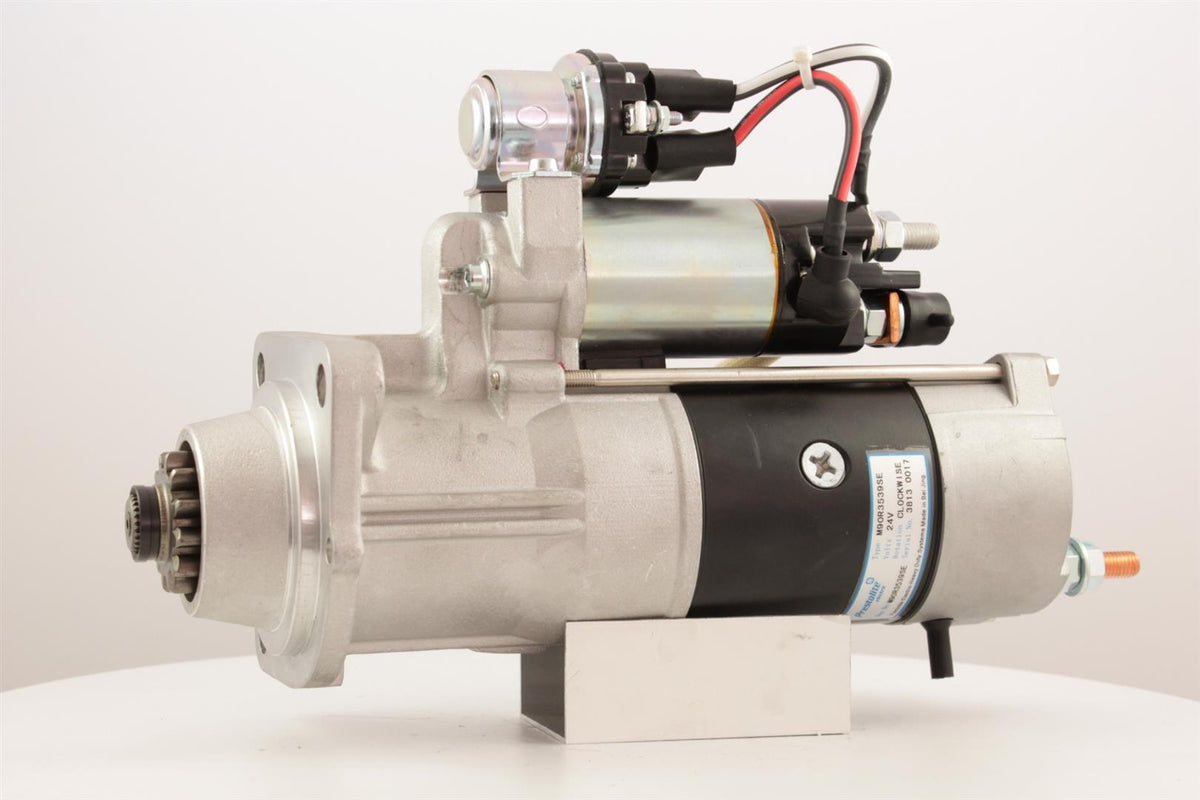 Belstarter IR9504PRESTOLITE | 5 | 004_IR9504PR.jpg