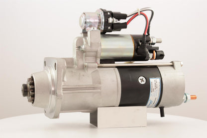 Belstarter IR9504PRESTOLITE | 5 | 004_IR9504PR.jpg