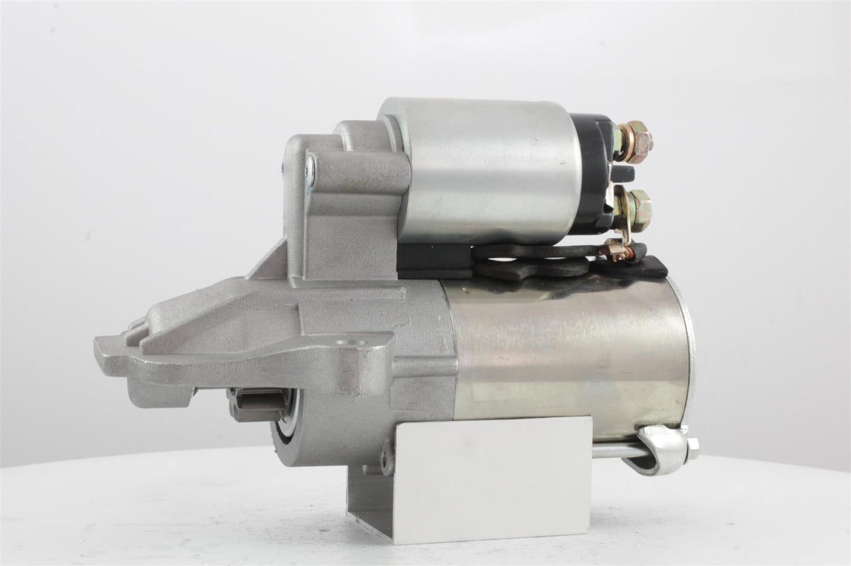 Belstarter IR9505 | 5 | 004_IR9505.jpg