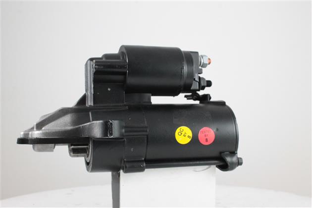 Belstarter IR9505R | 5 | 004_IR9505R.jpg