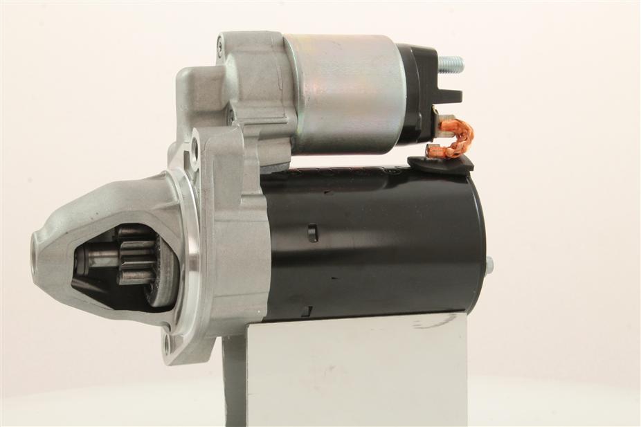Belstarter IR9508BOSCH | 5 | 004_IR9508BOSCH.jpg