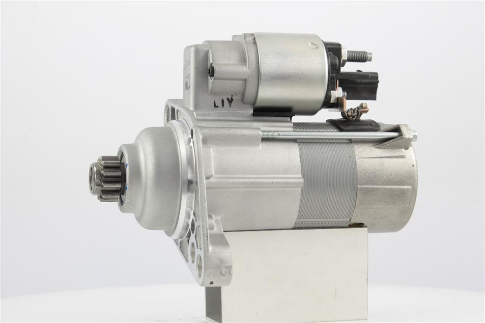 Belstarter IR9509VALEO | 5 | 004_IR9509VALEO.jpg