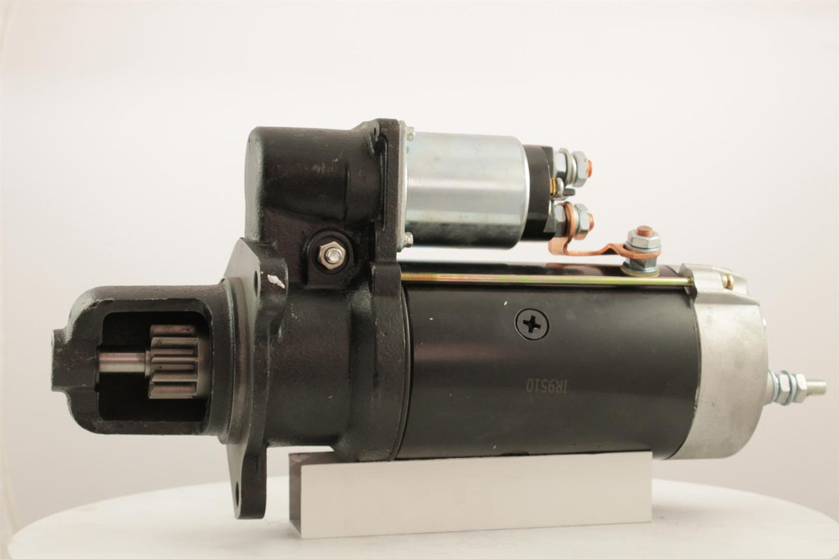 Belstarter IR9510 | 4 | 004_IR9510.jpg