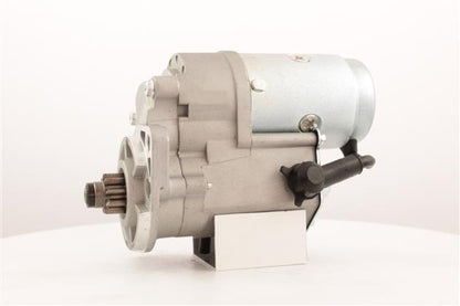 Belstarter IR9516RP | 5 | 004_IR9516RP.jpg