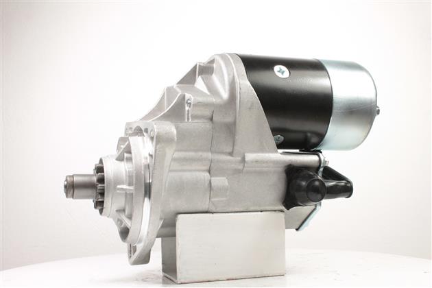 Belstarter IR9517P | 5 | 004_IR9517P.jpg