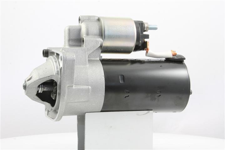Belstarter IR9519BOSCH | 5 | 004_IR9519BOSCH.jpg