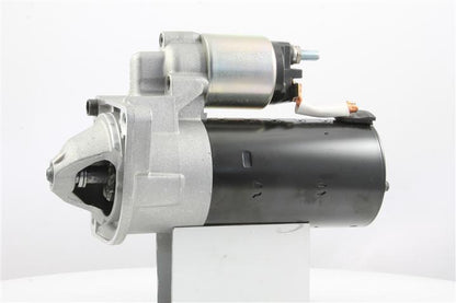 Belstarter IR9519BOSCH | 5 | 004_IR9519BOSCH.jpg