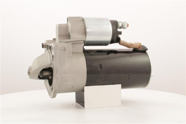 Belstarter IR9520RP | 5 | 004_IR9520RP.jpg